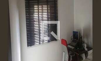 Imagem 5: Apartamento à Venda - Olímpico, 3 Quartos, 104 m2