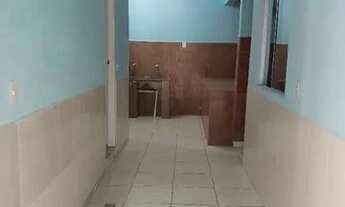 Imagem 6: Aluga-se apartamento no tucumã