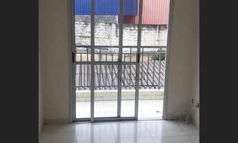 Imagem 3: Apartamento - Jardim Augusta - Condomínio Citta Di Roma - 55m² - 2 Dormitórios