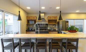 Imagem: CASA RESIDENCIAL em MOGI DAS CRUZES - SP