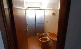 Imagem 5: Apartamento à Venda no Bairro Jardim Walkíria com 3 quartos por R$ 265.000