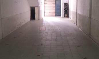 Imagem 6: Prédio comercial