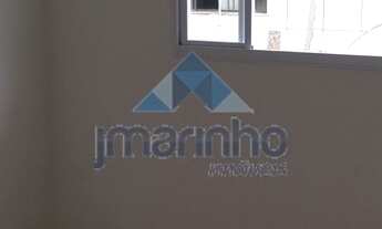 Imagem 4: Casa Fundos - Rua Wenceslau Cvintal, 93 - São Braz - Ref. 3307