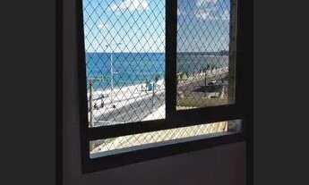 Imagem: Apartamento na Pituba - Salvador - BA
