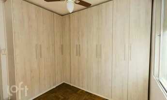 Imagem 3: Apartamento à venda Rua Augusto Severo, Nossa Senhora das Graças - Canoas