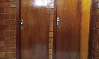 Imagem 5: Aluguel de casa em condomínio fechado( Gravatá