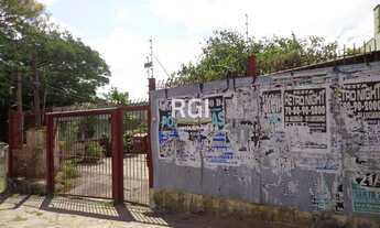 Imagem 2: Terreno para Venda - 0m², 0 dormitórios, Glória