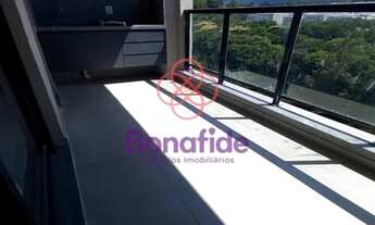 Imagem 4: JUNDIAÍ - Apartamento Padrão - RECANTO CENTENARIO