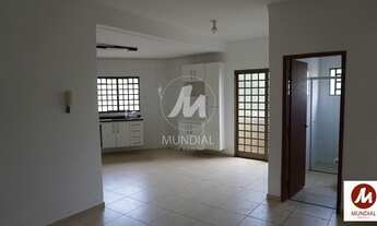 Imagem 2: Apartamento (tipo - padrao) 2 dormitórios/suite, cozinha planejada, em condomínio fechado