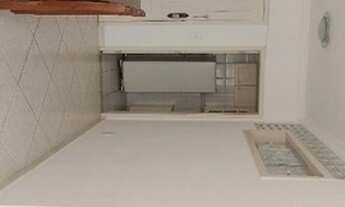 Imagem 6: Apartamento com 2 dormitórios para alugar, 70 m² por R$ 2.834,84/mês - Centro - Cabo Frio