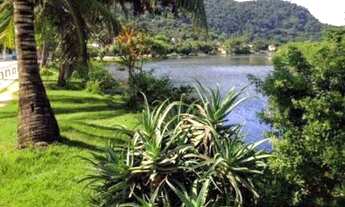 Imagem 2: CASA PADRÃO INDEPENDENTE