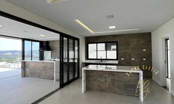 Imagem 6: Alphaville! Permuta