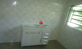 Imagem 4: Sobrado frontal 2 dormitórios e 2 vagas, em Penha