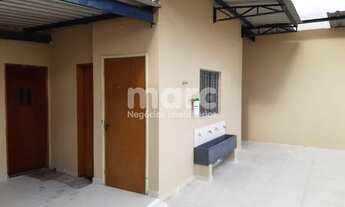 Imagem 5: SAO PAULO - Prédio Inteiro - CAMBUCI