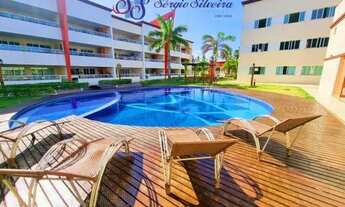 Imagem: Excelente apartamento em condomínio, no