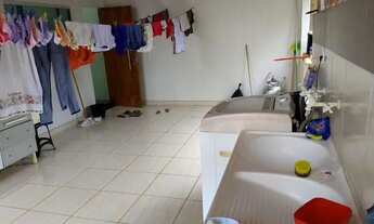 Imagem 5: Oportunidade vendo Casa na laje Irmã Dulce