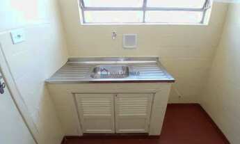 Imagem 7: Ótima localização, próximo ao metro Jabaquara e metro Conceição