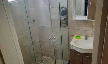 Imagem 7: Apartamento Apartamento com 2 dormitórios