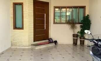 Imagem 7: Casa vila Haro Casa com 3 dormitórios