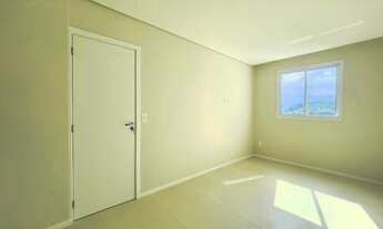 Imagem 5: Apartamento com 2 dormitórios à venda, 69 m² por R$ 345.000,00 - Costa e Silva - Joinville