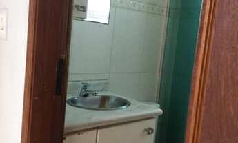 Imagem 6: Apartamento, Rio Pequeno - São Paulo