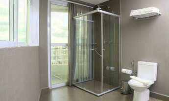 Imagem 5: Excelente Flat para venda na Consolação - Hotel C'adoro