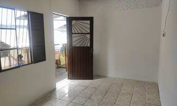 Imagem 5: Alugo peça para solteiro na ZN de Porto Alegre