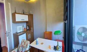 Imagem 3: Sala de 35m² Para Venda No Centro Empresarial de Osasco,sp