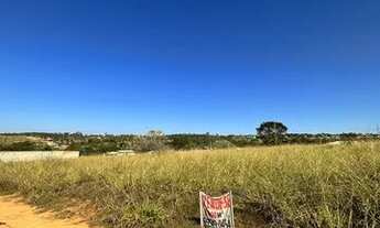 Imagem 3: Lote 1.000m2 60km Goiânia
