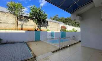 Imagem 5: Casa à venda no Condomínio Dom Laurindo em Foz do Iguaçu