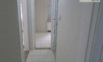 Imagem 7: Apartamento com 2 dormitórios à venda, 90 m² por R$ 330.000,00 - Boa Vista - São Vicente/S