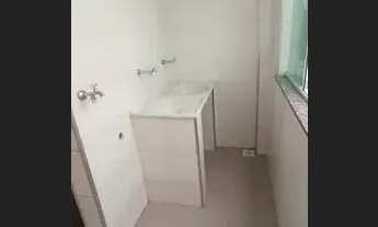 Imagem 7: Apartamento para Locação em Juiz de Fora, Recanto da Mata, 2 dormitórios, 1 suíte, 2 banhe