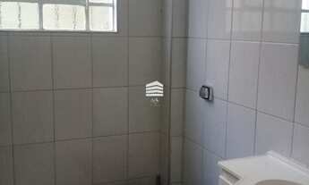 Imagem 6: 2 Quartos 240m² 1 VG de garagem metro Vila Mariana