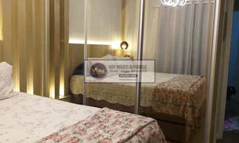 Imagem 6: Casa de Condominio em Jardim California - Barueri, SP