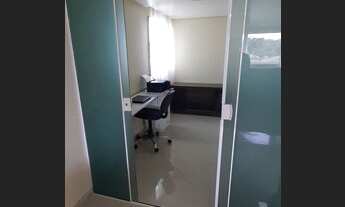 Imagem 5: Casa moderna totalmente mobiliada para locação 5/4 (05 suítes) Espaço Gourmet - Vilas do J