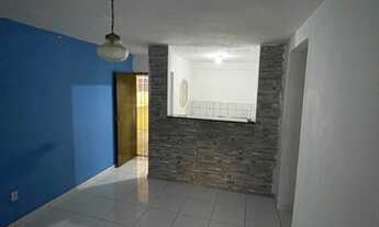 Imagem 2: ALUGO APARTAMENTO 1* ANDAR