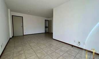 Imagem 3: Apartamento de 4 quartos sendo 1 suite e 2 vagas no Inga em Niteroi