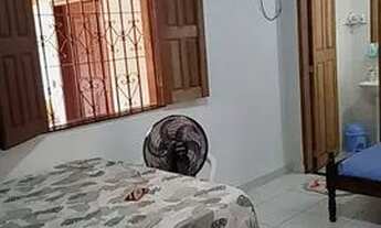 Imagem 4: Vendo está casa em mosqueiro