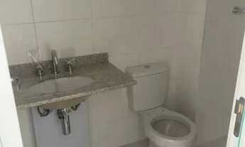 Imagem 6: Apartamento a venda no Reserva JB
