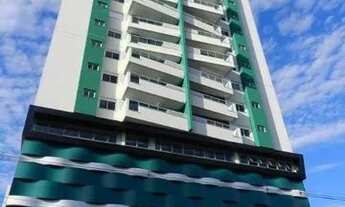 Imagem: Apartamento com 3 dormitórios, 125 m²