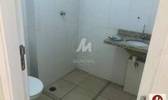 Imagem 4: Apartamento (tipo - padrao) 2 dormitórios/suite, cozinha planejada, portaria 24hs, lazer