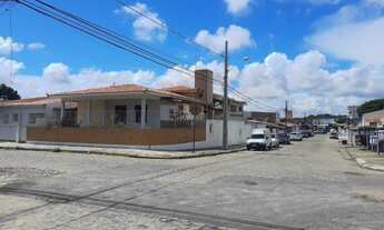 Imagem: Excelente casa no bairro da torre de esquina