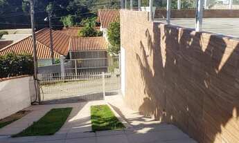 Imagem 3: Locação Casa Florianopolis SC