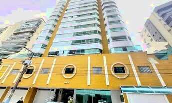 Imagem: 3 QUARTOS, 1 SUÍTE, MOBILIADO, 100 METROS