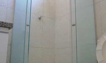 Imagem 5: Alugo apartamento mobiliado na Orla de Casa Caiada