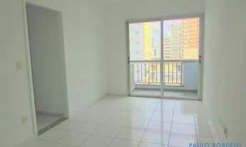 Imagem 3: APARTAMENTO - PERDIZES - SP