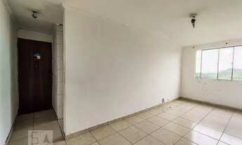Imagem 3: Apartamento para Aluguel - Jardim Leonidas Moreira, 2 Quartos, 42 m2