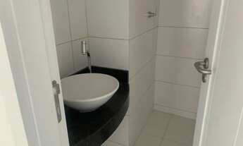 Imagem 6: AC- Apartamento / Studio novo , recém entregue, na beira mar da Av. Boa Viagem