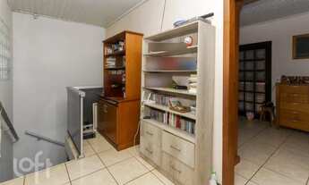 Imagem 7: Casa à venda Avenida das Canoas, Mato Grande - Canoas