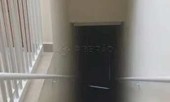 Imagem: Casa Térrea em Ribeirão Preto